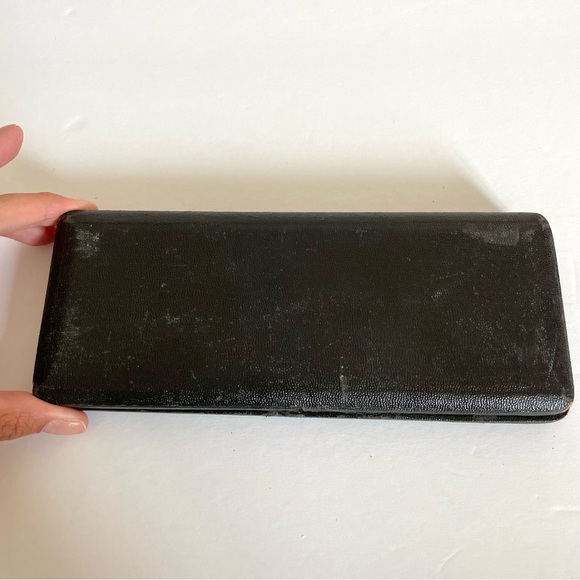 Vintage Staedtler Precision Drawing Tools - Picture 6 of 6